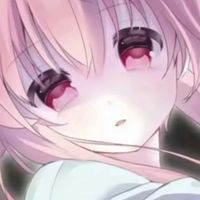 界隈民平和民こい 雑談ライト‼️