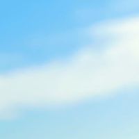 体調不良、具合が悪い子集合！