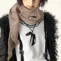 娃友同樂會BJD