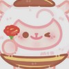 LY戰隊！（蛋仔～）