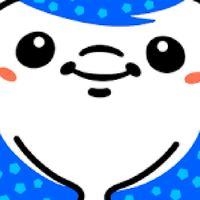 FC琉球応援し隊