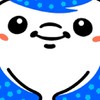FC琉球応援し隊