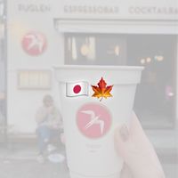 🇯🇵東京連線🌸 3/15-22