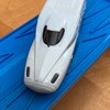 進撃のバトレールinformation