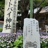 バイクに乗りたい 乗っている人 集まれ〜