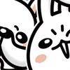 ミラティブ配信