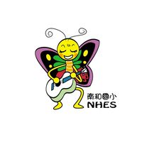 南和校友群