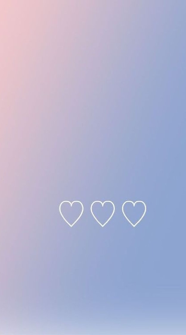 -รวมสมาคมนักวาดรูป-