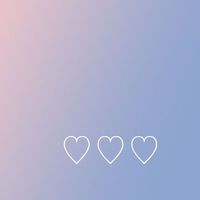 -รวมสมาคมนักวาดรูป-