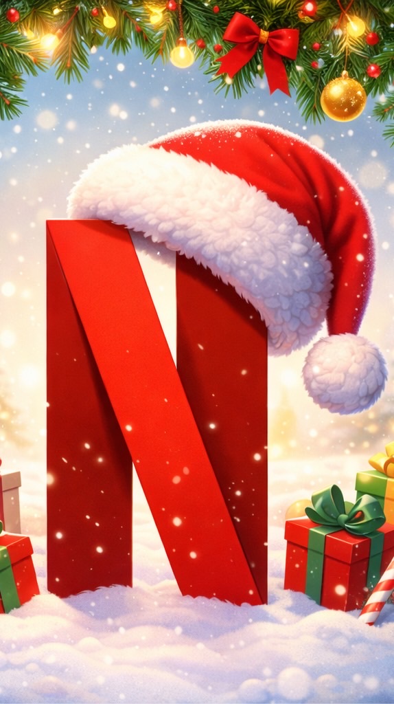 หารแอพ Netflix , Youtube , Canva รายเดือนถูกมากกก