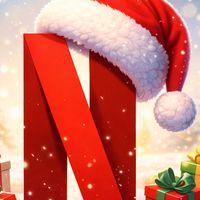 หารแอพ Netflix , Youtube , Canva รายเดือนถูกมากกก