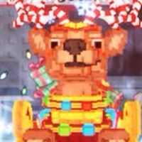 ブレインロットを盗むのオプですロブロックス楽しもな
