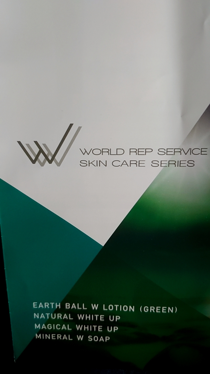 WRS♣倶楽部