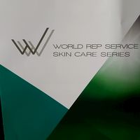 WRS♣倶楽部