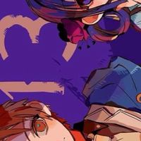 地縛少年花子くんnrkr場所！