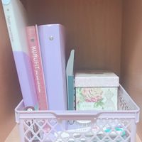家計簿共有