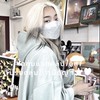 ⌗กลุ่มแจกคลิป/ดิส/โปรยกลุ่ม𝙱𝚢เปียญ่า★♥︎
