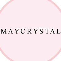 🟠 SALE เครื่องประดับ MAYCRYSTAL