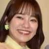 あづきおねえさんファンクラブ