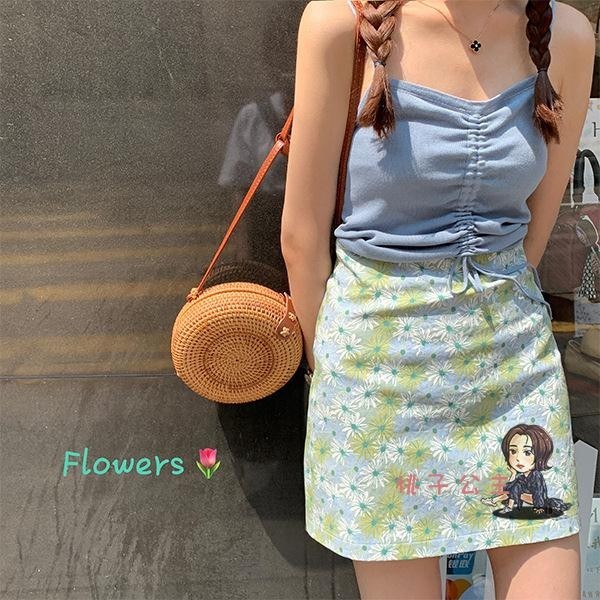 全館現貨+快速出貨我們款式多上新快質量保證價格超優惠關注我們賣場有更多優惠 & 新款通知~()/~ 出貨前都有經過質量檢查收到商品有寄錯寄少質量問題等要第一時間通知我們幫您處理本賣場是非常負責任的哈