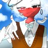 5時間遅れた鳩時計のオプ