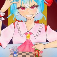 5時間遅れた鳩時計のオプ