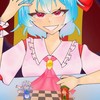 5時間遅れた鳩時計のオプ