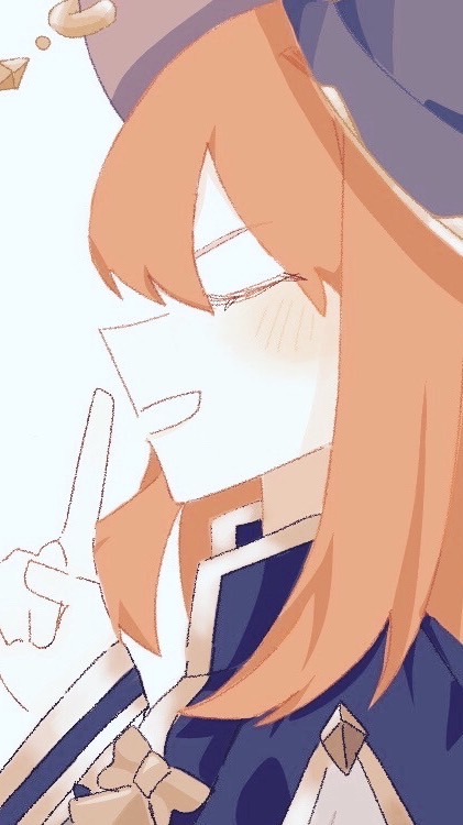 からぴち イラスト 部屋 ✒️