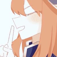からぴち イラスト 部屋 ✒️