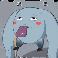 🐰🐰索瑪莉夢遊仙境💭💭