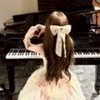 お姫様になりたい子あつまれ！👑💍
