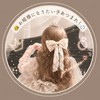お姫様になりたい子あつまれ！👑💍