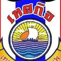 👮🏻‍♂️งานเทศกิจ👮🏼‍♂️เทศบาลตำบลบ้านเพ👮🏽‍♂️