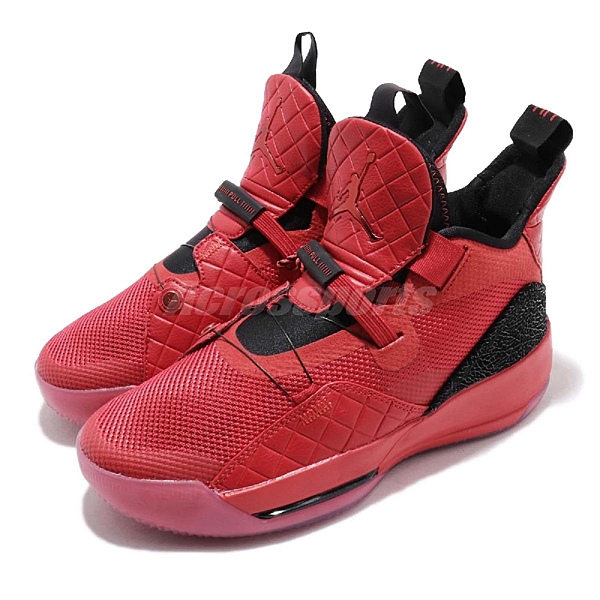 AQ9244600 FastFit 拉環科技 FlightSpeed中底 Zoom Air 氣墊