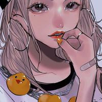 大人の時間🌈🩷青春時代に戻ろう🌈🩵