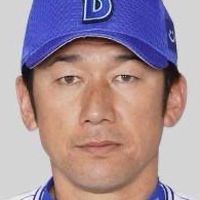 河横ベイスターズ