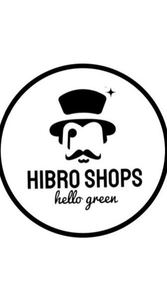 Hibro shop (ส่ง-ปลีก-เครดิต)