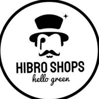 Hibro shop (ส่ง-ปลีก-เครดิต)