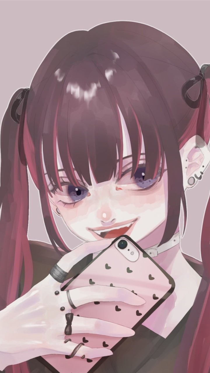 わきあいあいのオープンチャット