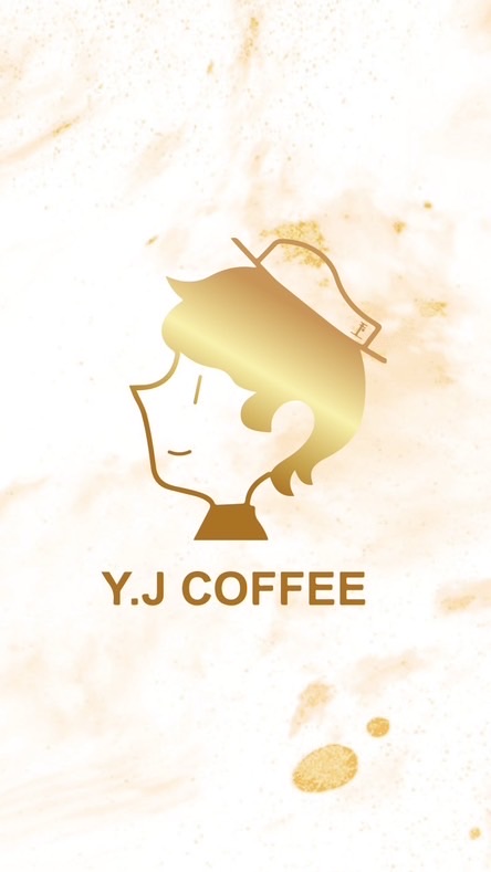 Y.J coffee玉津-鶯歌國慶店