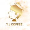 Y.J coffee玉津-鶯歌國慶店