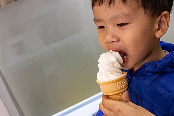 【桃園美食】嗑肉石鍋-什麼!?和牛龍蝦火鍋只要599元就能吃到！CP值爆高的火鍋店