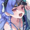 アソビ★まわり隊! 語ろぉ