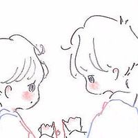 中高生の恋愛相談&雑談(՞ . .՞)♡