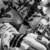 BIGBANGファンここで楽しい時間過ごしてください。