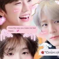 Gift_gyp94