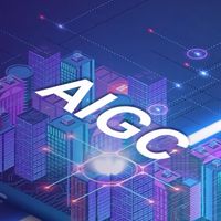 台智雲AIGC超算加速器