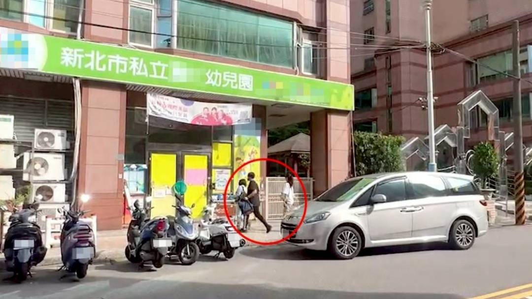 Re: [新聞] 巴比妥數值誰對誰錯 侯辦：何不請賴清德