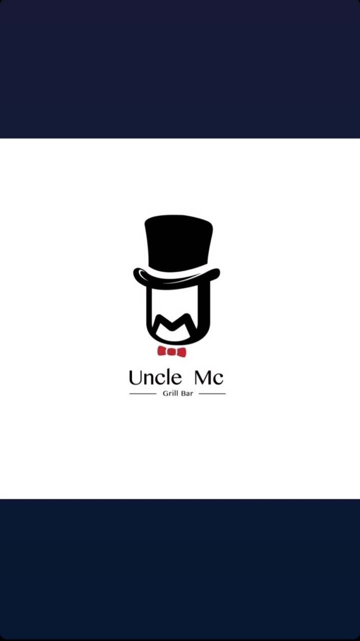 Uncle Mc麥大叔美式餐酒館
