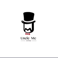 Uncle Mc麥大叔美式餐酒館